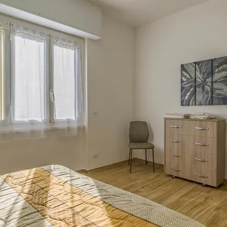 Perla Ligure * 洛阿诺