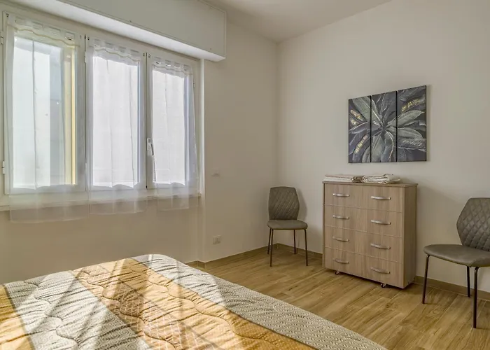 Perla Ligure * Loano