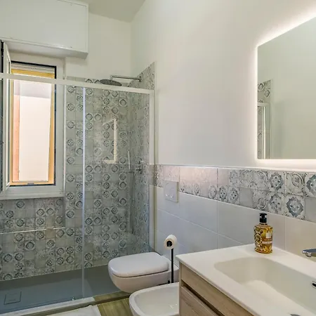 Perla Ligure Loano